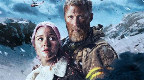 filmes tela quente 2019.
